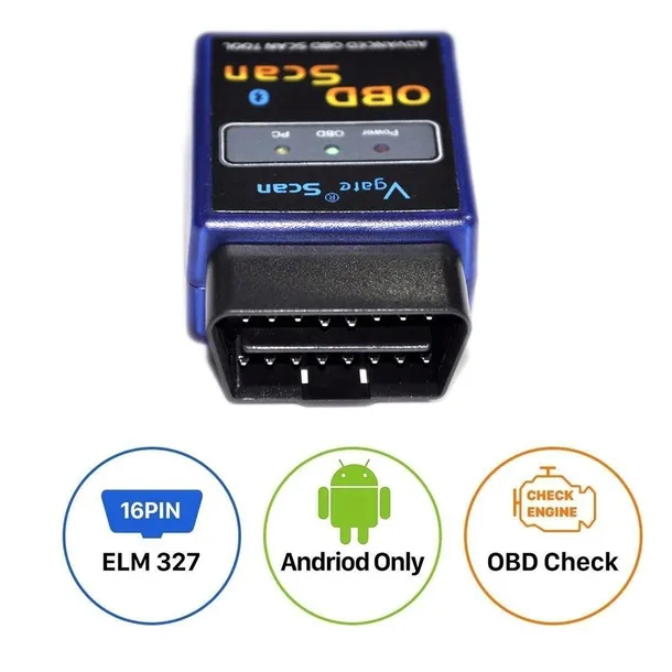 elm327-vgate-obd2-interfejs-bluetooth-ver-15-marka-vgate