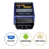elm327-vgate-obd2-interfejs-bluetooth-ver-15-marka-vgate