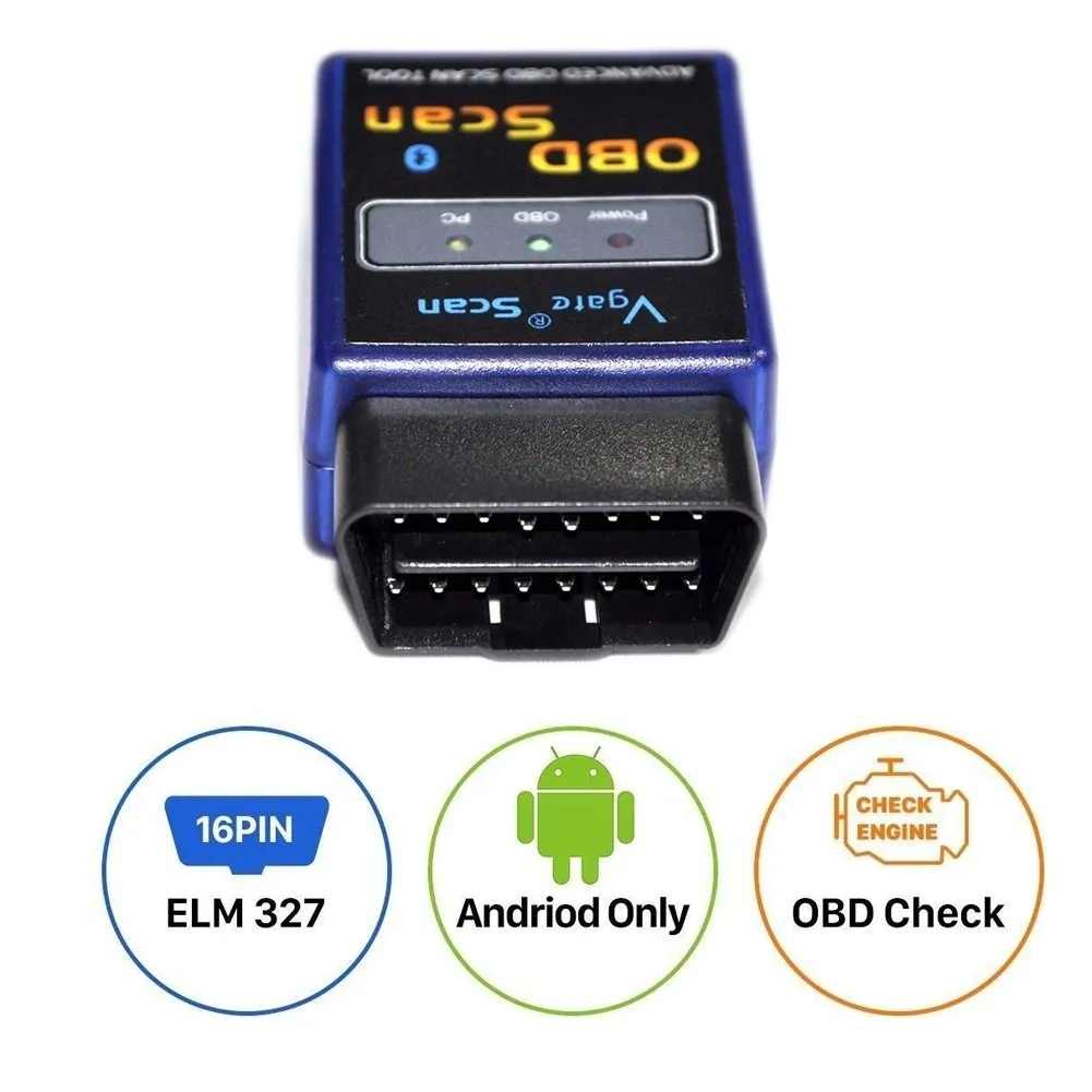 elm327-vgate-obd2-interfejs-bluetooth-ver-15