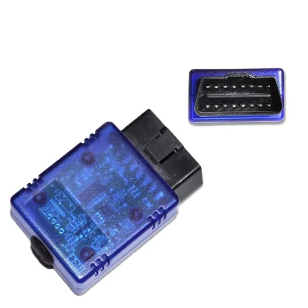 elm327-vgate-obd2-interfejs-bluetooth-ver-15-kod-producenta-elm327-vgate-obd2-interfejs