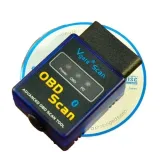 elm327-vgate-obd2-interfejs-bluetooth-ver-15-stan-nowy-marka-vgate