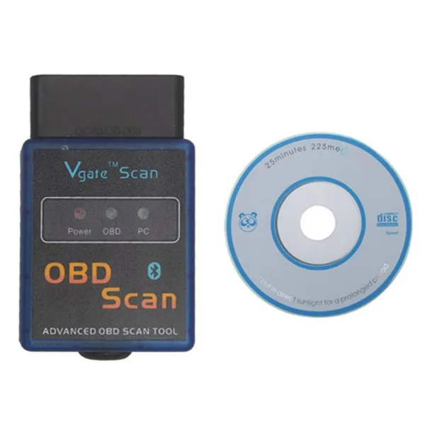 elm327-vgate-obd2-interfejs-bluetooth-ver-15-marka-vgate-stan-nowy