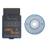 elm327-vgate-obd2-interfejs-bluetooth-ver-15-marka-vgate-stan-nowy