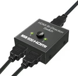 switch-hdmi-2x1-rozdzielacz-splitter-4kx2k-full-hd