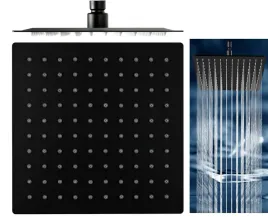 czarna-deszczownica-prysznicowa-natryskowa-do-prysznica-kwadratowa-slim-30