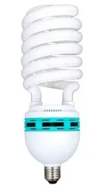 zarowka-fotograficzna-studyjna-150w-600w-swiatlo-ciagle-stale-5500k-e27