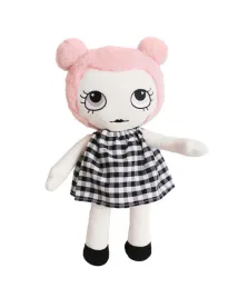 pluszowa-miekka-lalka-nola-zabawka-maskotka-dla-dzieci-pluszaki-ooh-noo