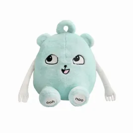 pluszowa-maskotka-ooly-przytulanka-zabawka-dla-dzieci-pluszaki-ooh-noo