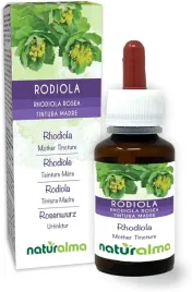 rozeniec-gorski-naturalma-60ml-bezalkoholowy-ekstrakt-1-10-weganski