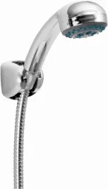 komplet-natryskowy-klio-3-funkcyjny-mini