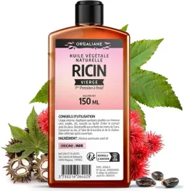 olejek-rycynowy-orgaliane-150-ml-czysty-i-naturalnybroda-wlosypaznokcie