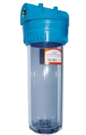 obudowa-filtra-2-czesciowa-1