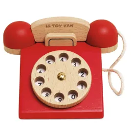 drewniany-telefon-vintage-zabawka-dla-dzieci-odgrywanie-rol-le-toy-van