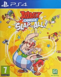 asterix-and-obelix-slap-them-all-playstation-4-ps4-ps5-multigames