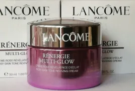 lancome-renergie-multi-glow-50-ml