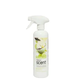 odswiezacz-powietrza-clinex-scent-500ml-wanilia