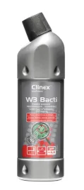 preparat-clinex-w3-bacti-1l-dezynfekujaco-czyszczacy