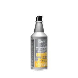 plyn-do-dywanow-i-tapicerki-clinex-textile-1l