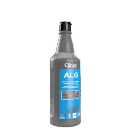 preparat-do-usuwania-mchow-i-porostow-clinex-alg