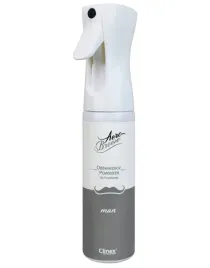 odswiezacz-powietrza-clinex-aerobreeze-man-290ml