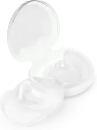 nakladki-na-brodawki-m-20-mm-2-sztuki