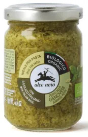 pesto-genovese-sos-bazyliowy-bio-130-g-alce-nero
