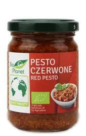 pesto-czerwone-z-suszonych-pomidorow-bio-140-g-bio-planet