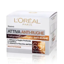 krem-przeciwzmarszczkowy-na-dzien-i-na-noc-l-oreal-paris-anti-age-65