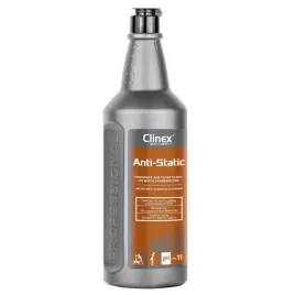 preparat-antystatyczny-do-mycia-powierzchni-clinex-anty-static-1l