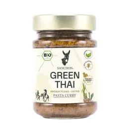 pasta-curry-green-thai-bezglutenowa-bio-190-g-sanchon