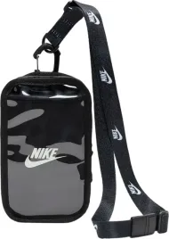 saszetka-pokrowiec-na-telefon-nike-club-phone-crossbody-wymiary-18x115x4-c