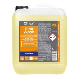 plyn-myjscy-do-zmywarek-clinex-dishwash-premium-5l