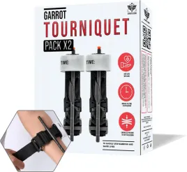 opaska-uciskowa-strate-gear-tactical-tourniquet-zestaw-2-sztuk
