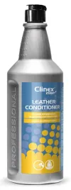 emulsja-pielegnujsca-clinex-leather-conditioner-1l