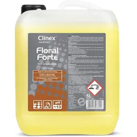 plyn-clinex-floral-forte-5l-do-czyszczenia-posadzek