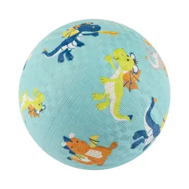 gumowa-pilka-do-zabawy-smoki-17-cm-zabawka-rozwojowa-dla-dzieci-sigikid