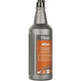 preparat-clinex-4dirt-1l-do-usuwania-tlustych-zabrudzen