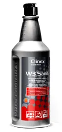 preparat-clinex-w3-sanit-1l-do-mycia-sanitariatow