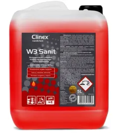 preparat-clinex-w3-sanit-5l-do-mycia-sanitariatow