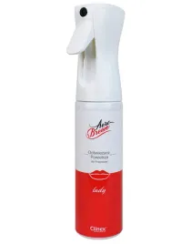 odswiezacz-powietrza-clinex-aerobreeze-lady-290ml