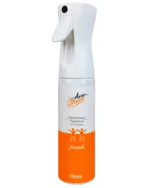 odswiezacz-powietrza-clinex-aerobreeze-friends-290ml