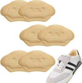 podkladki-pod-poduszki-pod-piete-naklejki-na-piete-dla-dzieci-6sztuk