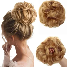 przedluzanie-wlosow-kok-doczepiane-kucyk-jjstar-hairpiece-gold