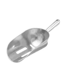 szufelka-barmanska-z-otworami-aluminiowa-0-35-l