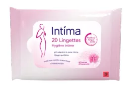 chusteczki-higieny-intymnej-miekkie-i-swieze-intima-opakowanie-20-sztuk
