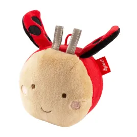 pluszowa-pilka-biedronka-przytulanka-zabawka-rozwojowa-dla-dzieci-sigikid