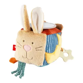 miekka-interaktywna-kostka-aktywizujaca-zabawka-rozwojowa-sigikid