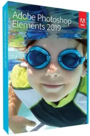 adobe-photoshop-elements-2019-licencja-bezterminowa-komercyjna