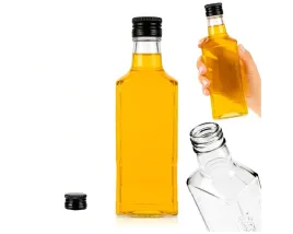 butelka-szklana-moskwa-250ml-na-whisky-nalewki-sok