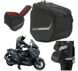 ls2-freedom-tunnel-bag-torba-skuter-tunelowa-15-litrow-ipx4-uniwersalna